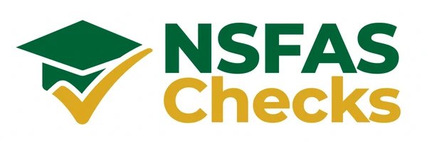 NSFAS Checks